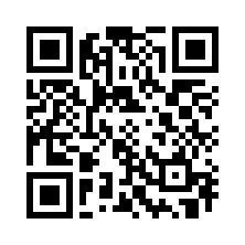 QR Code for 13C3ayCiPo2ZzBwSxJYHiXff9qPzzXxDf4