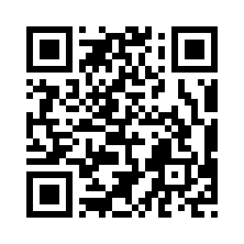 QR Code for 13C3d3ixMPN8LuYbevPQj7oSDPn4qU6Cit