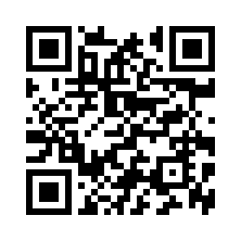 QR Code for 13C3eRxSxkDuV2gQAxAVav49k621Aw8VsX