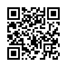QR Code for 13C3fcaeWdutReHtoMLEx4YQwUiFiauKoJ