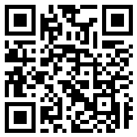 QR Code for 13C3frAUG1NNtLcdcaUrT8mJ2LKhs4zTgw