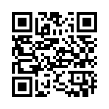 QR Code for 13C3ix8YPyZXSZaZxH9sYdtuYo3ufK8KvZ