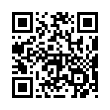 QR Code for 13C3jUvZsUWbbKWFLoEB3uoyVa4yBAz6dU
