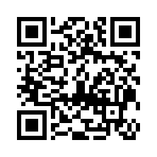 QR Code for 13C3pKFSTcjzb25pKcSrexwBfLKfoxTGhG