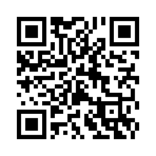 QR Code for 13C3rDX79M1CuL8UT6eaCBGhM6dqwkX7qf