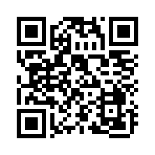 QR Code for 13C3s9RE6UrdpFY36WJMejB4MX77BH4H6u