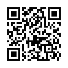 QR Code for 13C3uAYVdRYd6GjsVDH2YieNDCZMkTTgyB