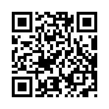 QR Code for 13C3uJB8gAhkReWaUYAk3YdDTSLiv47MZz