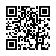 QR Code for 13C3uuvAYjzaiVQd9kpXYrTpm5ijAXfux8