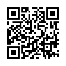 QR Code for 13C3w7CDKLCHsRr5CmcF794dT4SMqN9tyY