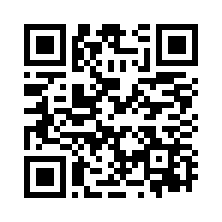 QR Code for 13C3zfvGHXbfahBkF3drgFqMP9YBsRwAkB