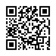 QR Code for 13C3zwVFaVpaAL41NpBRKBbHTzMRTQmKS9