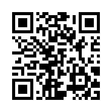 QR Code for 13C41PHieujsV2moTqMyRo7qiDB4cNaztN