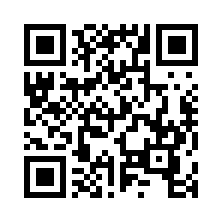 QR Code for 13C423CsU2xsuy66mRrPdK8PthyMumfvCF