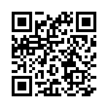 QR Code for 13C42AimpiLoDTFmCJam2wJuV2satwGceq