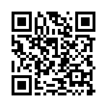 QR Code for 13C43SEXqY6FQdn68dfYm7Hi13dWcvsy7X