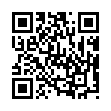 QR Code for 13C44ns47KBfFKSyqyCT7vSuFM95Az89j3