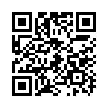 QR Code for 13C44vFHh9XbeZBHA9nsJqk3W5pr5F2dTe