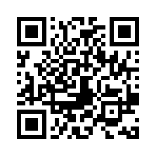 QR Code for 13C46R6TComym14Xzb5YJ1P1zkZ4jZpKS3