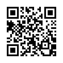 QR Code for 13C479mg83UiC7uM9RbP8i7nPRGLGRcqiN