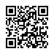 QR Code for 13C48gttJQEcuLaPpVFuy1dURPCvfmaAC7