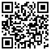 QR Code for 13C4ALMAX3g2ovqW8B7epAoc8CmiSo8aGz