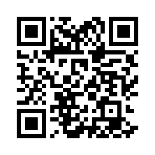 QR Code for 13C4DF5bMYKnhCKhRpEQHuDwjisUhVCduq