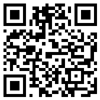 QR Code for 13C4EXbppEEk7u7TozNYz3R2YWTYCaYQYB