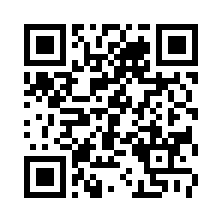 QR Code for 13C4EgDxgP2HioYWRvR7b9z7ZebBkcNTHc