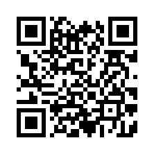 QR Code for 13C4FefyA6tkdTF4j139rWtUap5VMbp5Ke