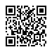 QR Code for 13C4GnHi439ZQbVHANzpHM22GecYcw6DXi