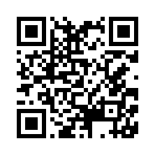 QR Code for 13C4HgjWN4REBQg4CtTb9w75VBDe8nZgMP