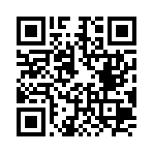 QR Code for 13C4LDrrZBcaWLfRpATfjsdWCDDn6PVTAf