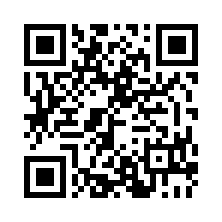 QR Code for 13C4Luh9rGYF5eFprhUuigNnyVEQLFHoN5