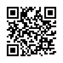 QR Code for 13C4MPX4RC1QYY9saATRw5VnCUZt68ChAF