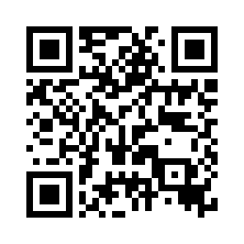 QR Code for 13C4Q11whNaZfwsCHwk96FrjrVH39Bc2Ap