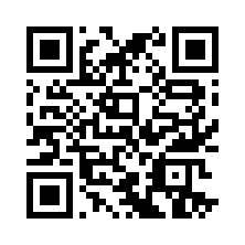 QR Code for 13C4SXHc5Aghi3B5a6DAKvmQRKDXD3UJvy
