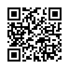 QR Code for 13C4SXUE3T5zomzBsANcpPygi5zmor4RxL