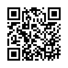 QR Code for 13C4SgRMCwCobMLojc54mX6teyeZhSvb4f