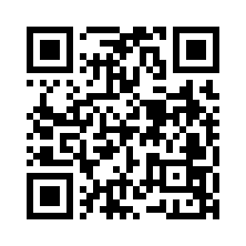 QR Code for 13C4TVjv5Gp7eHCShFB3UYoV3GifApXBoP