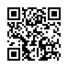 QR Code for 13C4UdDwgp8aMYMixtHGiYuUsR3oXBY8Pg