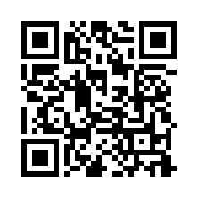 QR Code for 13C4VJM9wBHCcDUrCc2FQr3KmZFQq2Qdfe