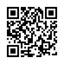 QR Code for 13C4Z7fBi5nyj69d7jftEgaYvdLDCPGx4a