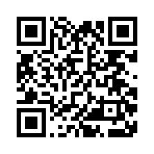 QR Code for 13C4dNFfFwXHdBg6WtbcpVvEinqw124GUG