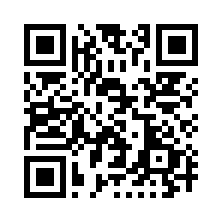 QR Code for 13C4dhMLDy9e24bDGuVQd7qaQ8Qt1bMtsw