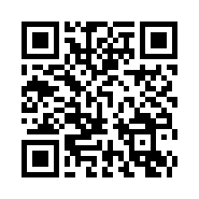 QR Code for 13C4eHZV9iSWokXTPg5Komkn1HiB88q8Fk