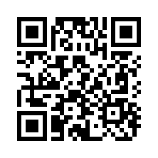 QR Code for 13C4eTkhv6MC6PpMbSJrVmHx5p97E5yDaL