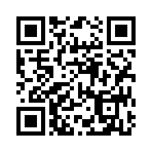 QR Code for 13C4fajLUJrUXThKD34mjP1Y54k5864kbw
