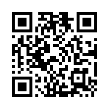QR Code for 13C4kfUGmnU3k6h8hQpAaNLLerafw48Cja