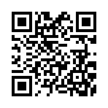 QR Code for 13C4kwfAfpXgG9VDoHZ8Hso7cVeVkCeRfK